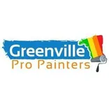 Greenville Pro Painters