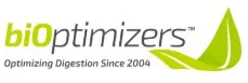 BiOptimizers Best Supplements For Health & Performance