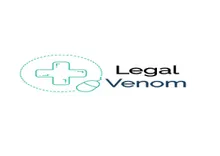 Legal Venom