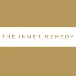 The Inner Remedy
