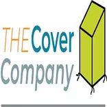 The Cover Company