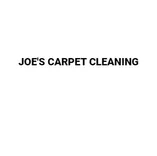 Joe's Carpet Cleaning