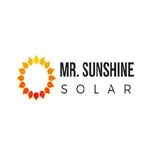 Mr. Sunshine Solar