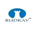 Rudkav International Pvt Ltd