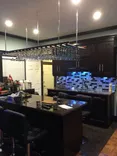MyKitchen CabinetUSa