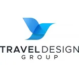 Travel Design Group