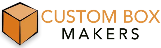 Custom Box Makers