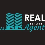 All real estate agent