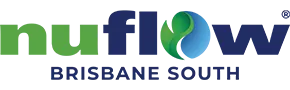 Nuflow Brisbane South
