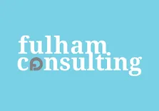 fulhamconsulting.com.au