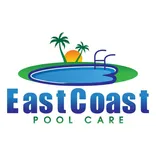 EastCoast Pool Care