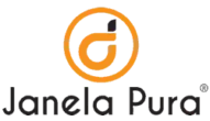 Janela Pura Renovação, Lda