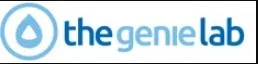 TheGenieLab LLC