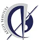 Aegis Services LLC