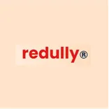 redully®