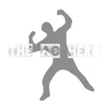 The AC Hero