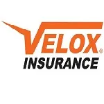 Velox Insurance