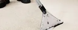 Carpet Cleaning Logan Central