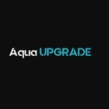 AquaUpgrade