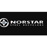 Norstar Steel Recyclers