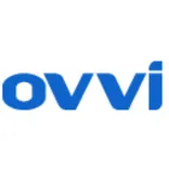 OVVI