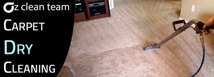 Carpet Cleaning Jimboomba