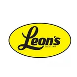 Leon's Furniture