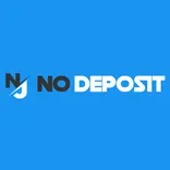 NJ No Deposit