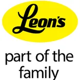 Leon's Furniture