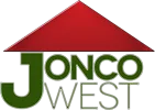 Joncowest