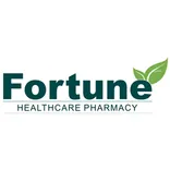 Fortunehealthcarepharmacy
