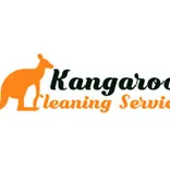Carpet Cleaning Ringwood