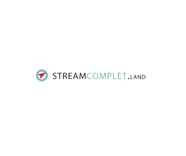 Le seul site de film streaming en HD