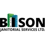 Bison Janitorial Services Ltd - Commercial Cleaning Winnipeg