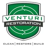 Venturi Restoration- Irvine