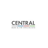 Central Audi & VW Specialists