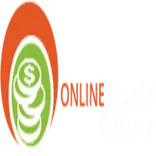 Online financial guidance