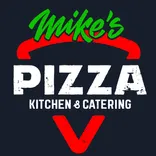 Mike's Pizza