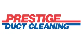 Prestige Duct Cleaning