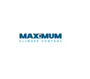 Maximum Air