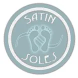 Satin Soles Salon