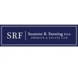 Suzanne R. Fanning PLLC