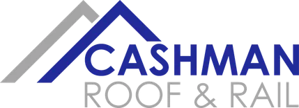 Cashman Roof and Rail