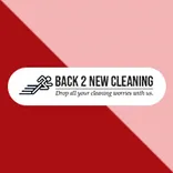 Carpet Cleaning Capalaba