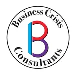 BUSINESS CRISIS CONSULTANTS LIMITED
