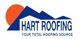 Hart Roofing Inc