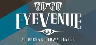 20/20 EyeVenue