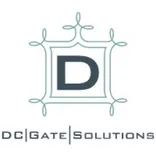 DC Gate Solutions Ltd