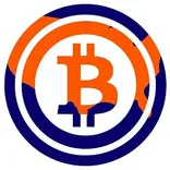 Bitcoin of America - Bitcoin ATM