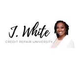 J WHITE ENTERPRISES